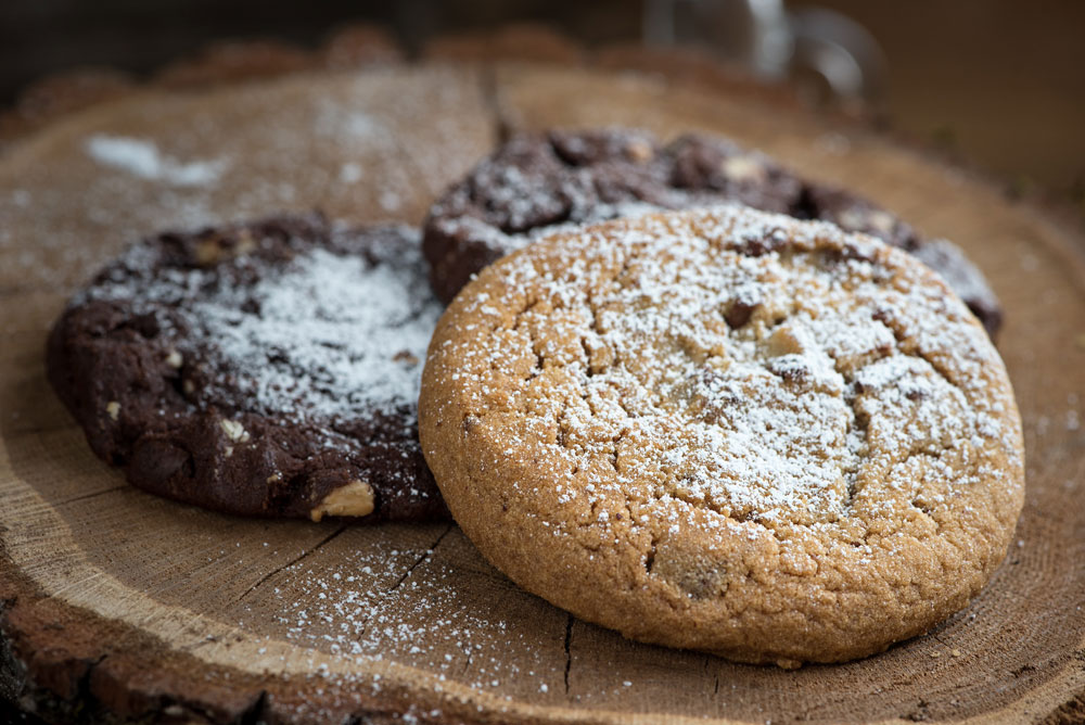 Cookies