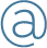 mail icon