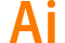 illustrator logo