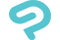 clip studio paint logo