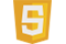 js logo