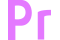 premiere logo