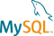 sql logo